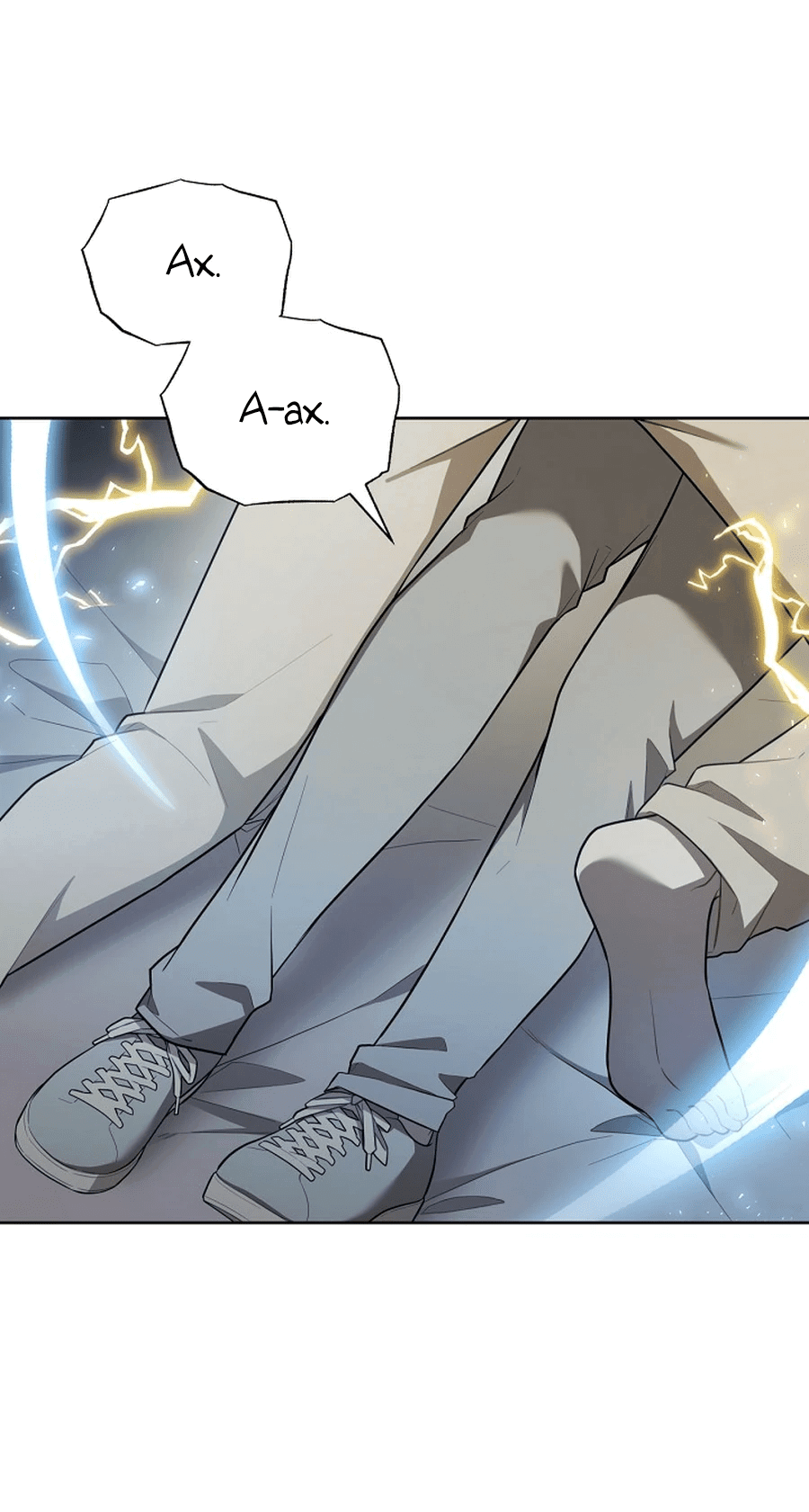 Манга Предприниматель S-класса - Глава 60 Страница 11