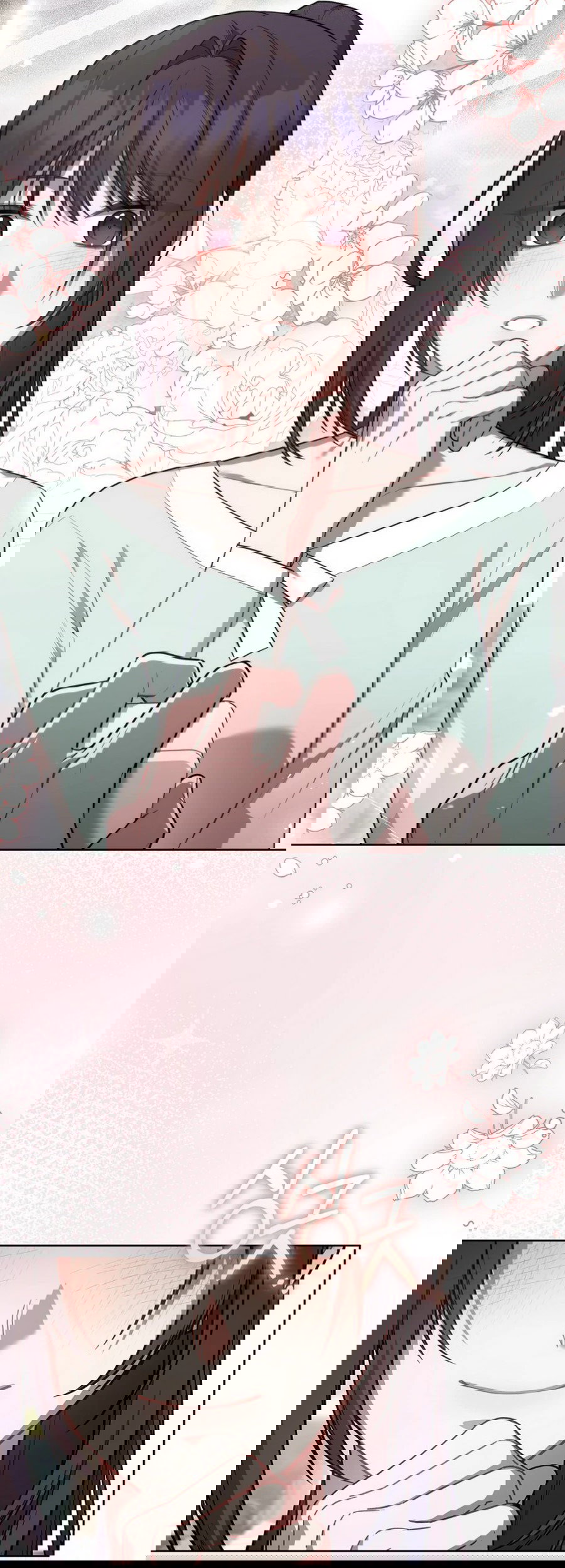 Манга Предприниматель S-класса - Глава 60 Страница 62