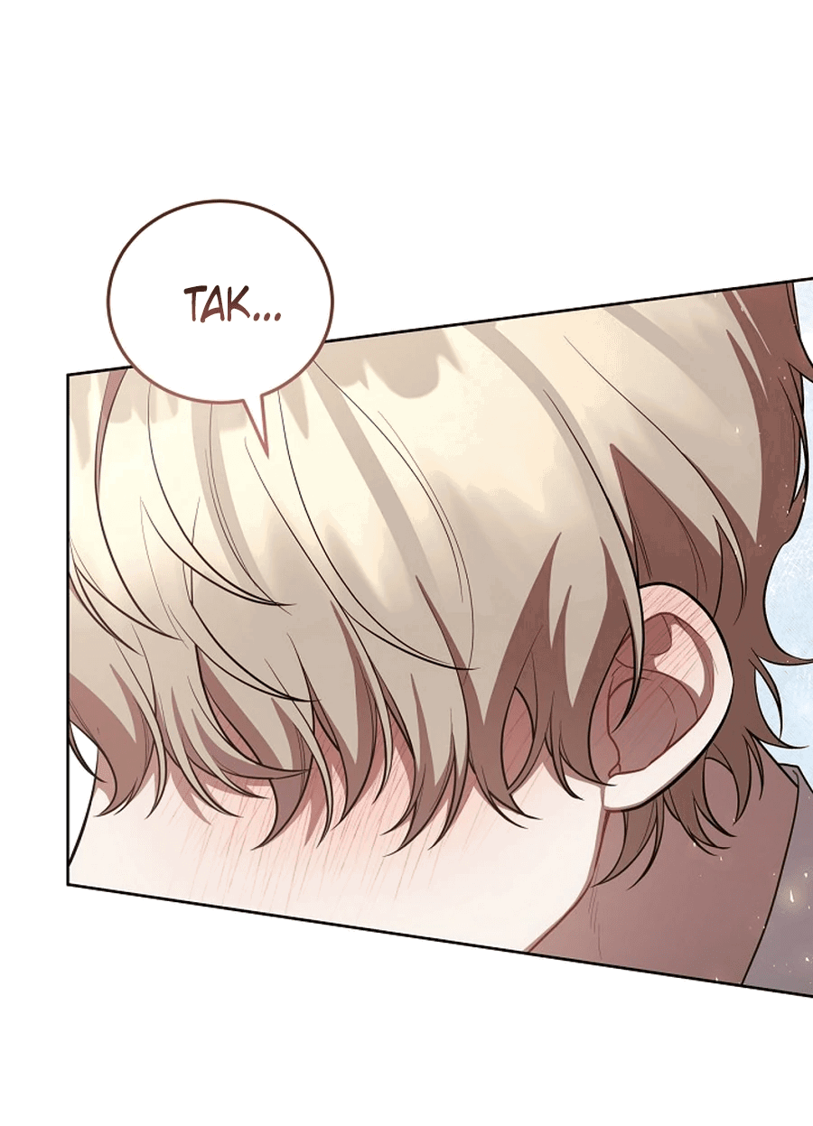 Манга Предприниматель S-класса - Глава 60 Страница 60