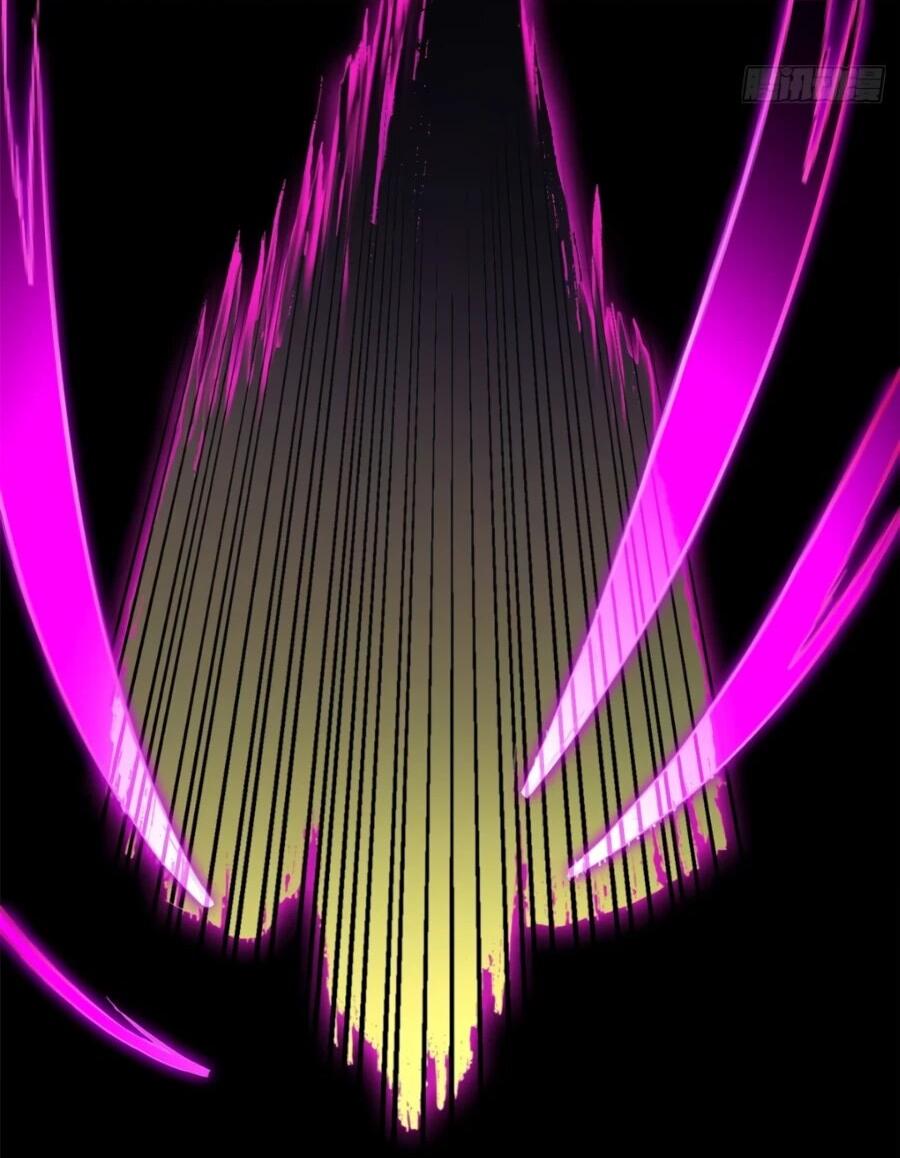 Манга «Я — вампир?!» Моя вампирская система. - Глава 28 Страница 25