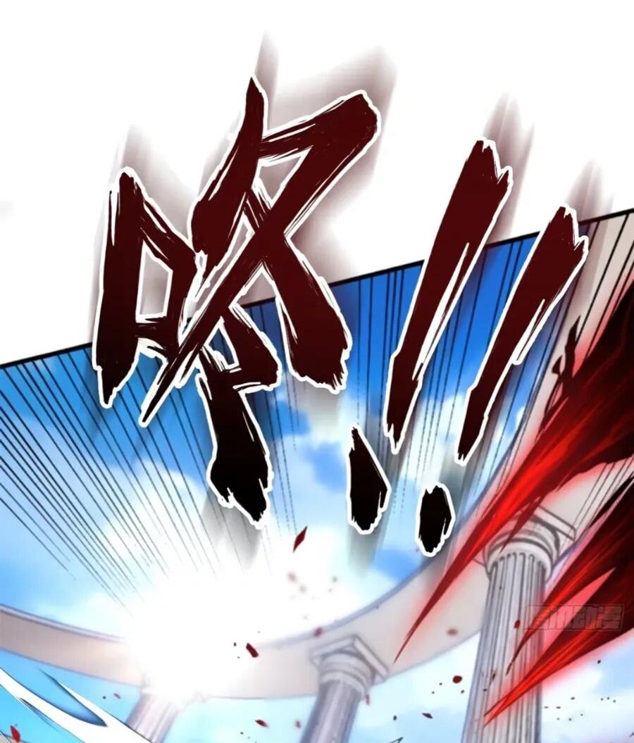 Манга «Я — вампир?!» Моя вампирская система. - Глава 35 Страница 3