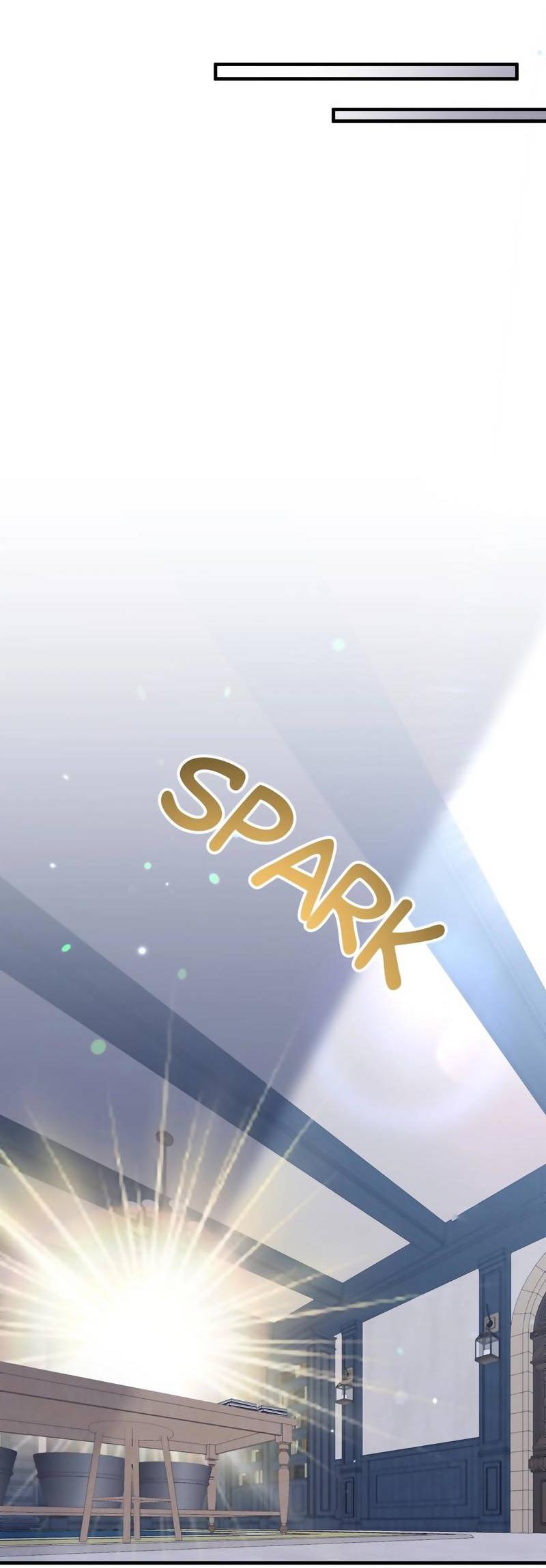 Манга «Я — вампир?!» Моя вампирская система. - Глава 65 Страница 33