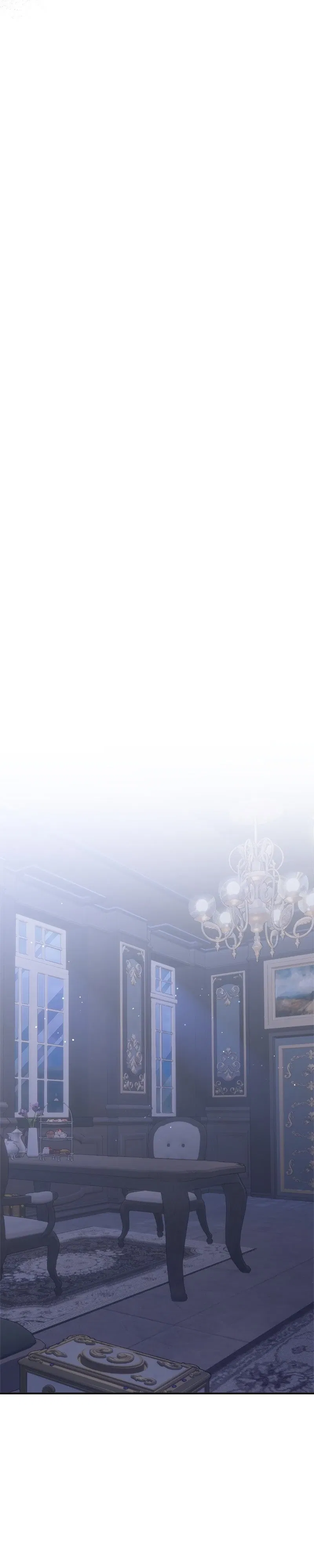 Манга Зверь, поглощённый цветком - Глава 47 Страница 69