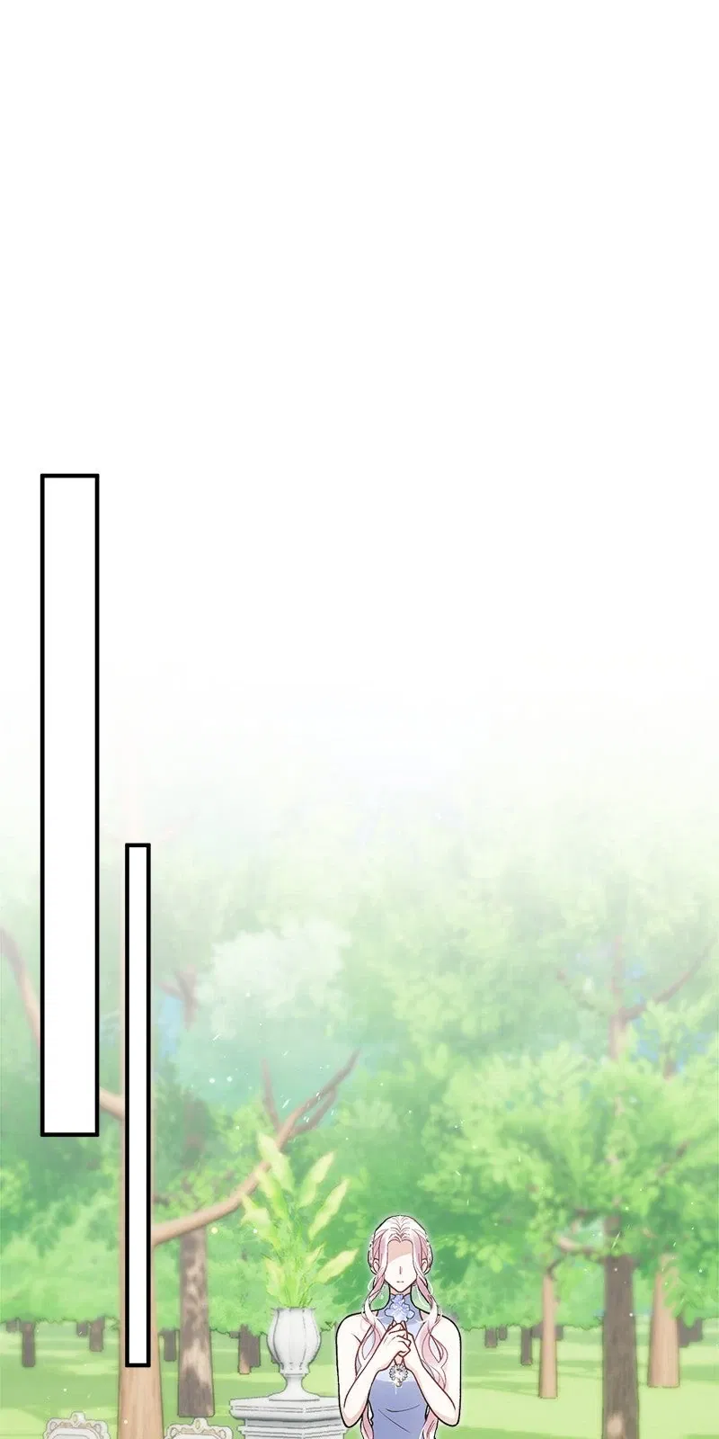 Манга Зверь, поглощённый цветком - Глава 45 Страница 34