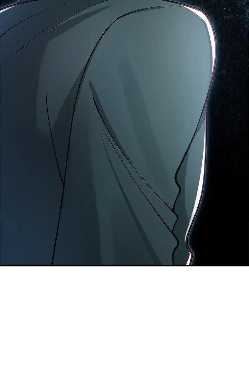 Манга Зверь, поглощённый цветком - Глава 45 Страница 53