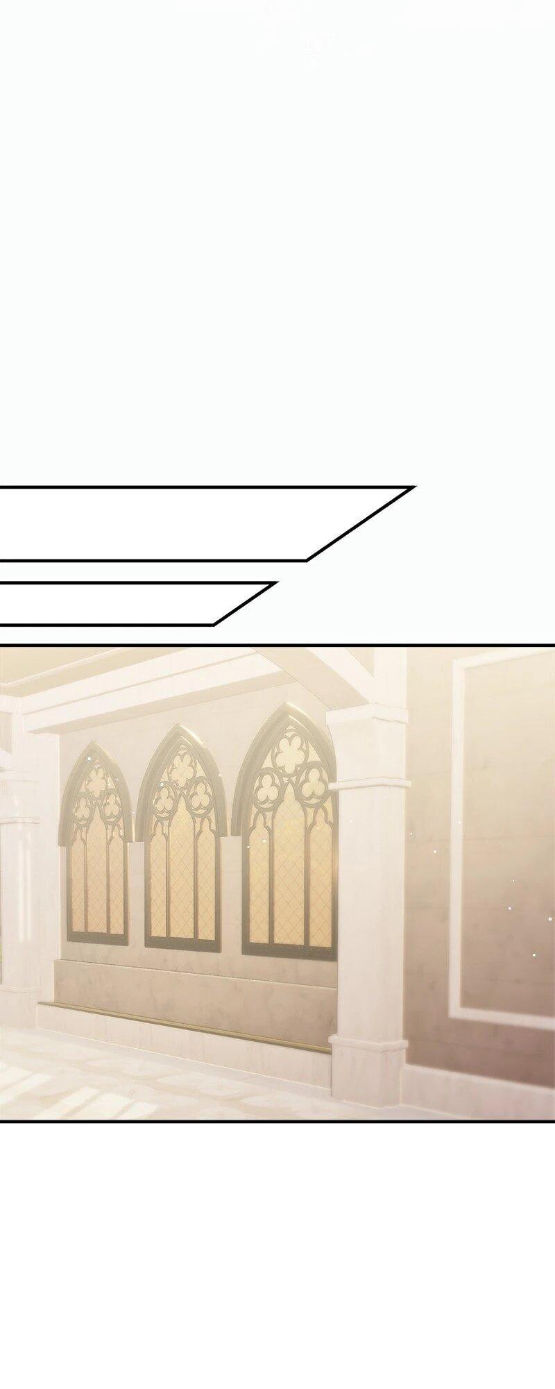 Манга Зверь, поглощённый цветком - Глава 53 Страница 48