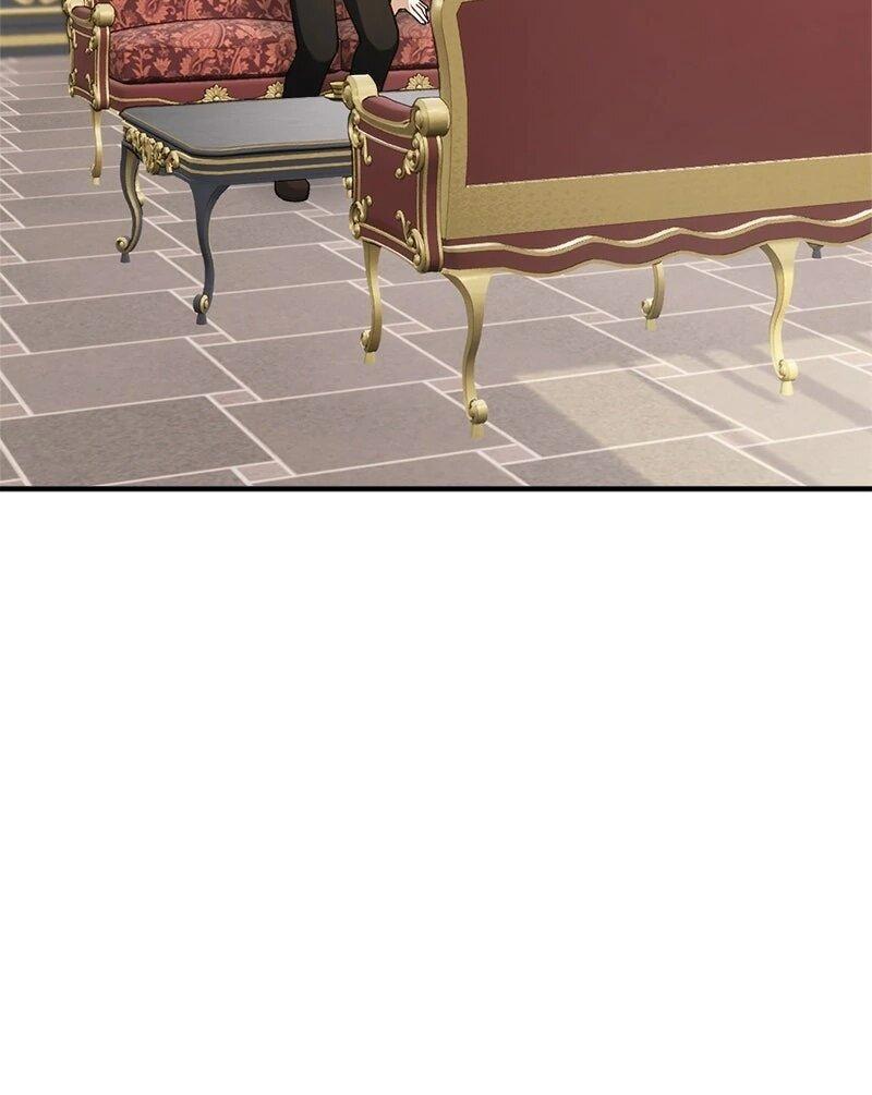 Манга Зверь, поглощённый цветком - Глава 50 Страница 38