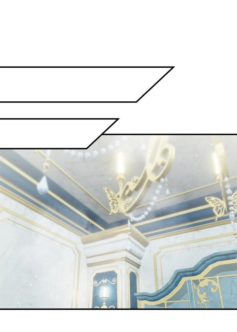 Манга Зверь, поглощённый цветком - Глава 50 Страница 29