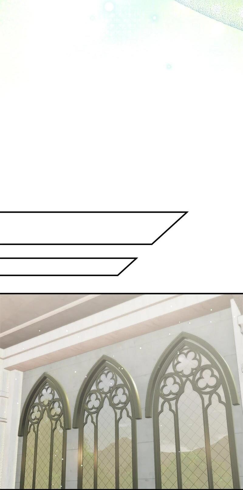 Манга Зверь, поглощённый цветком - Глава 50 Страница 57