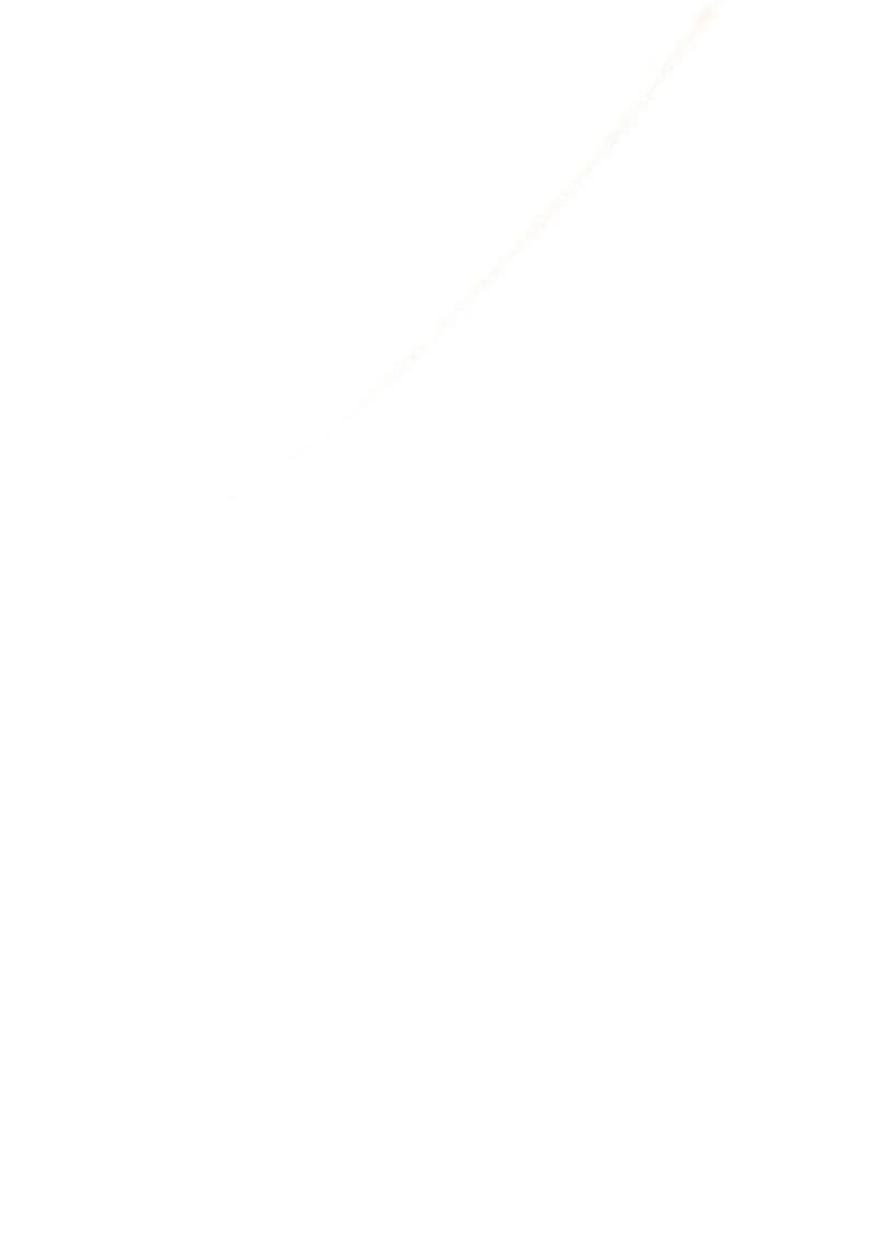 Манга Зверь, поглощённый цветком - Глава 54 Страница 52