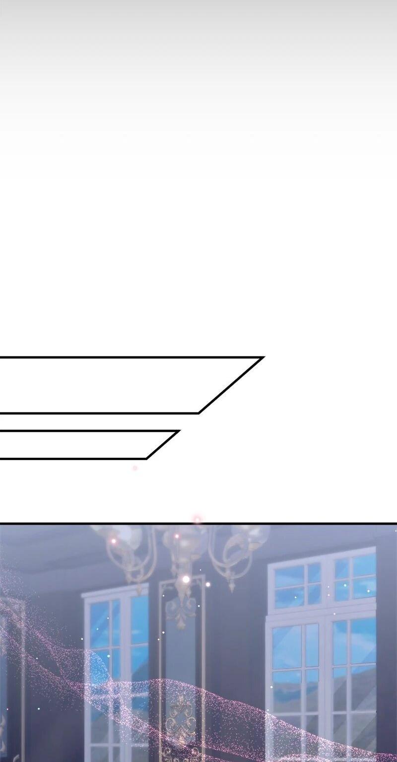 Манга Зверь, поглощённый цветком - Глава 55 Страница 47