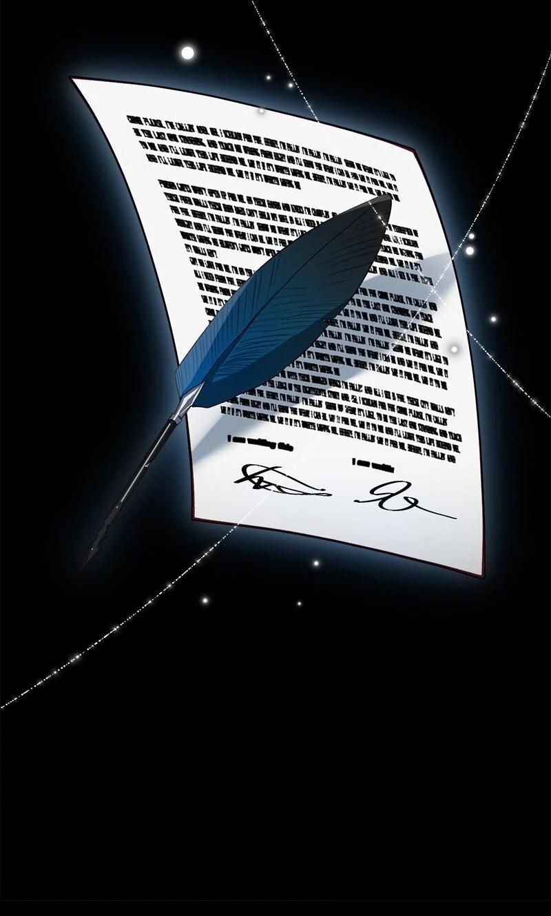 Манга Зверь, поглощённый цветком - Глава 55 Страница 44