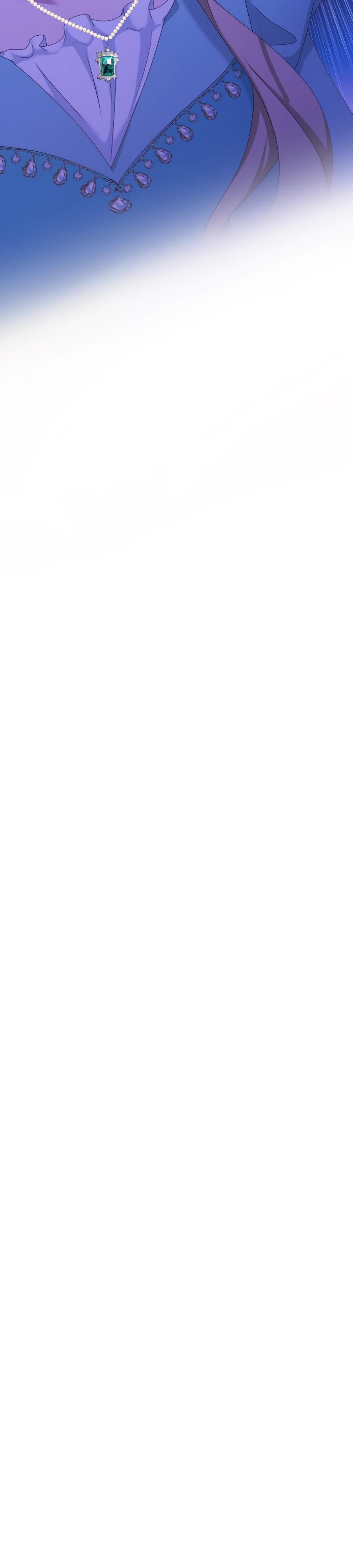 Манга Обречённая на смерть злодейка возжелала любви - Глава 47 Страница 9