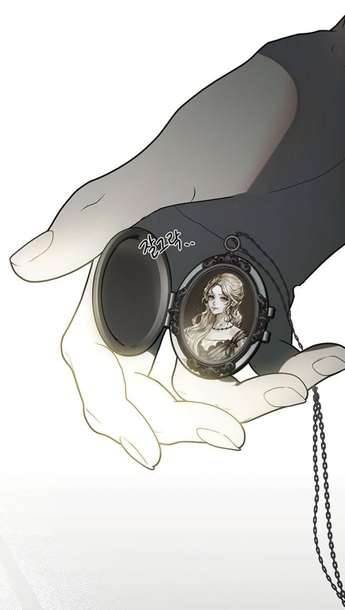 Манга Среди грязи - Глава 36 Страница 46