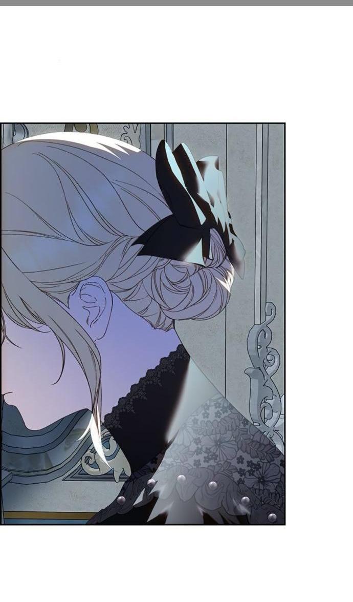 Манга Среди грязи - Глава 36 Страница 2