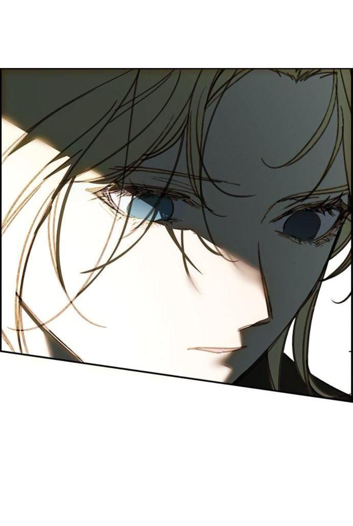 Манга Среди грязи - Глава 36 Страница 45