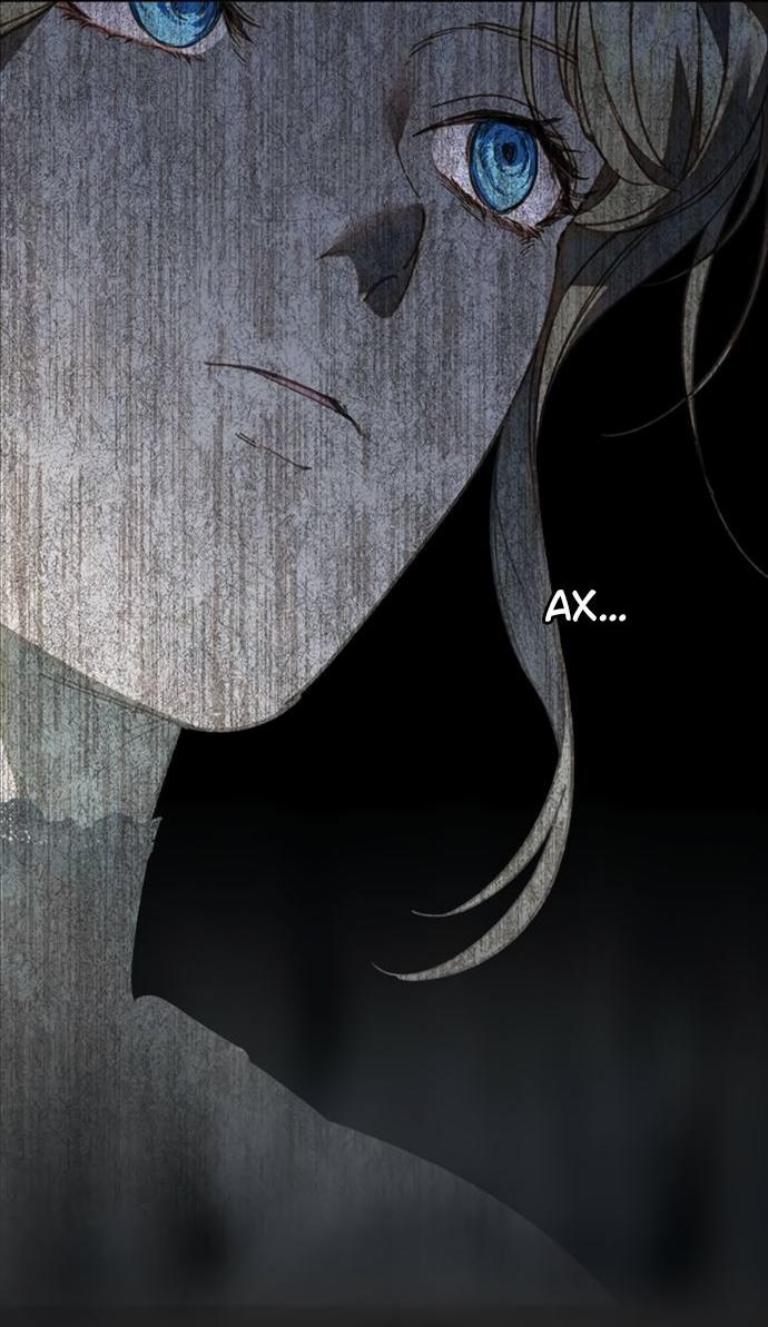 Манга Среди грязи - Глава 36 Страница 38