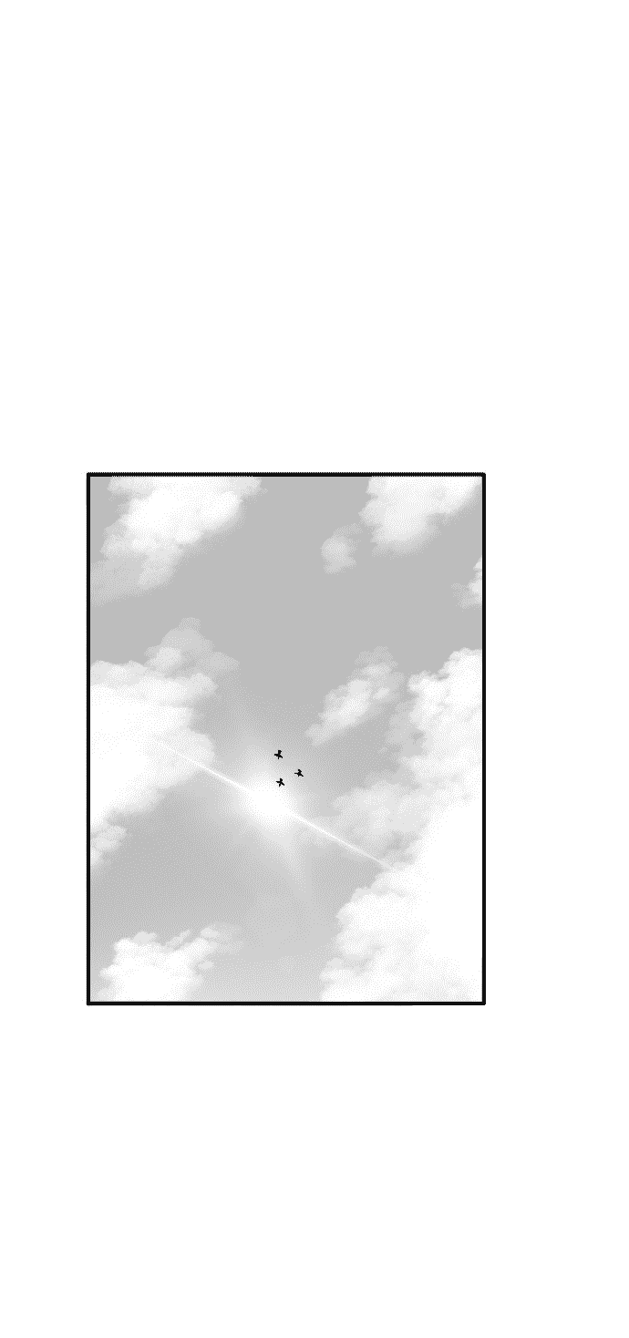 Манга Чёрная Смерть - Глава 55 Страница 42