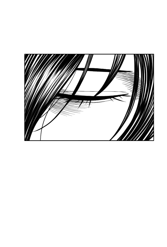 Манга Чёрная Смерть - Глава 55 Страница 3