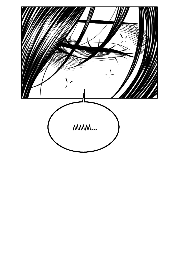 Манга Чёрная Смерть - Глава 55 Страница 4