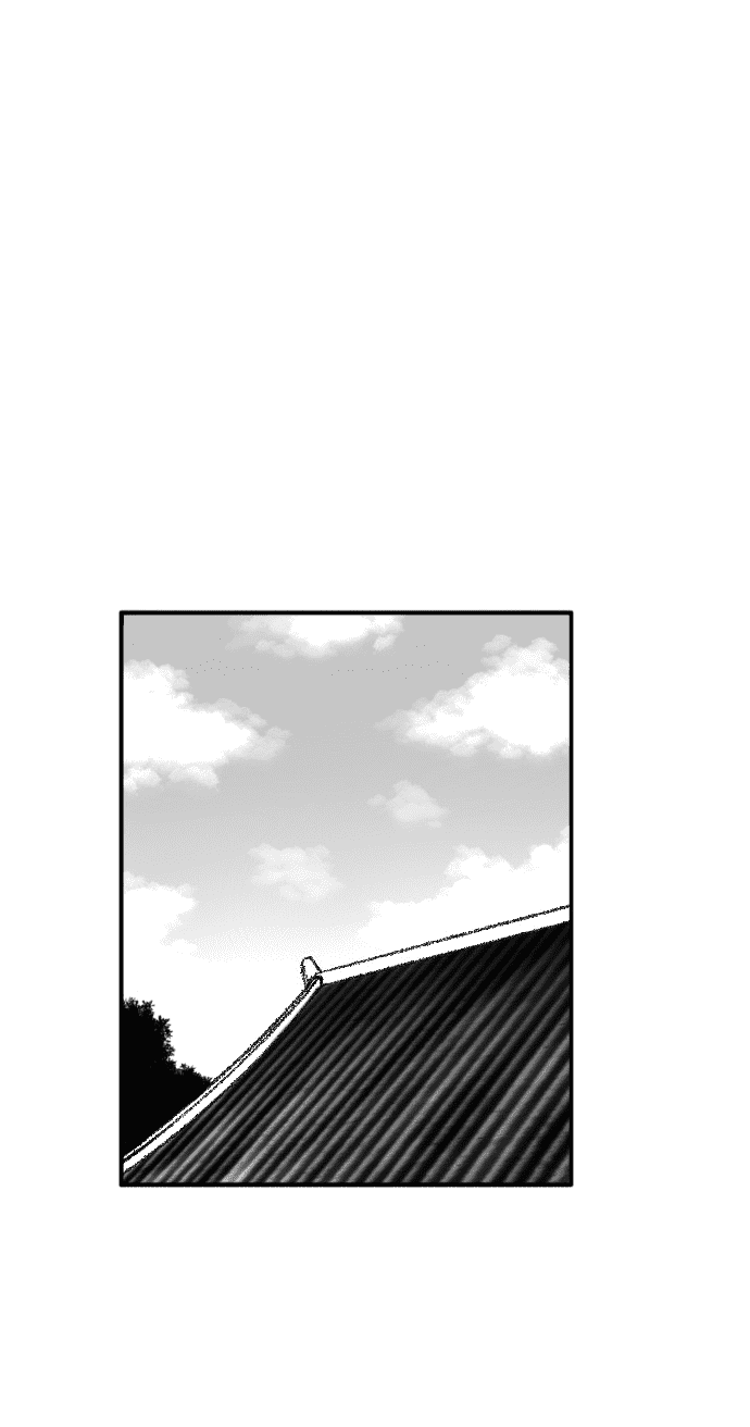 Манга Чёрная Смерть - Глава 55 Страница 2