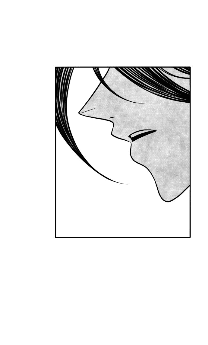 Манга Чёрная Смерть - Глава 55 Страница 50