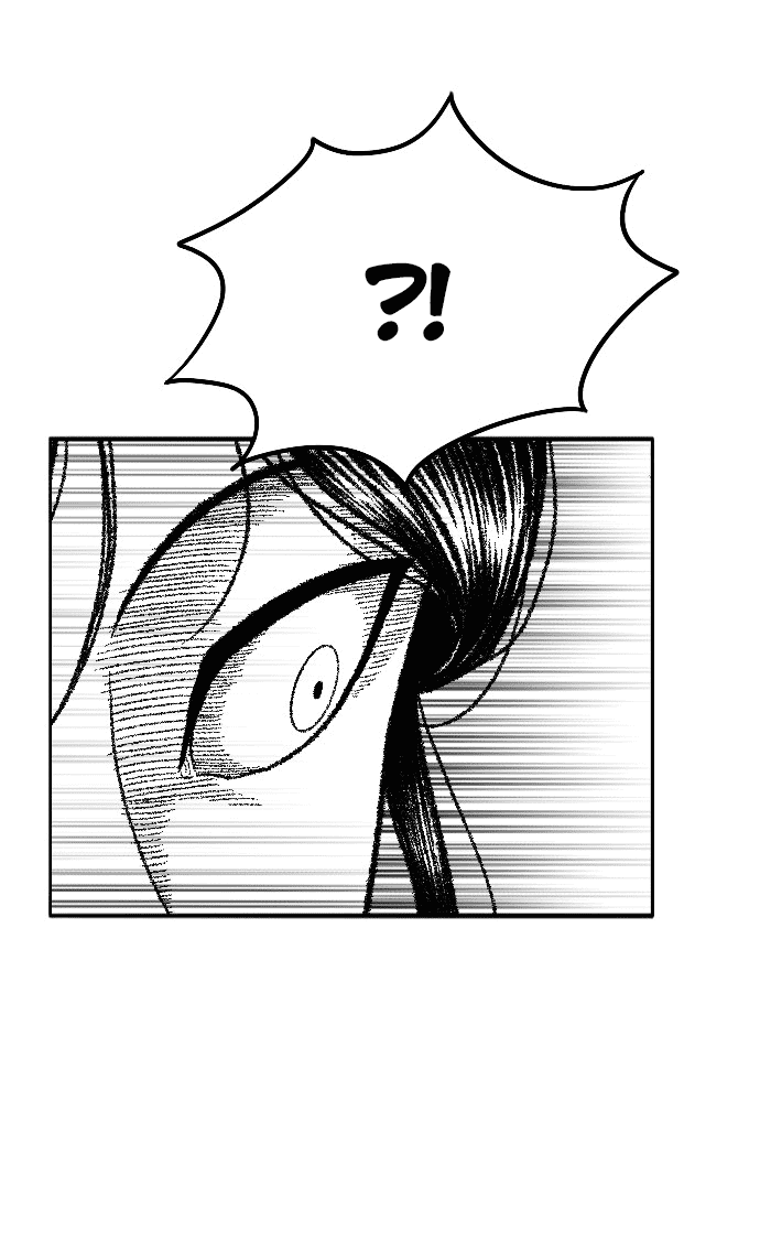 Манга Чёрная Смерть - Глава 55 Страница 18