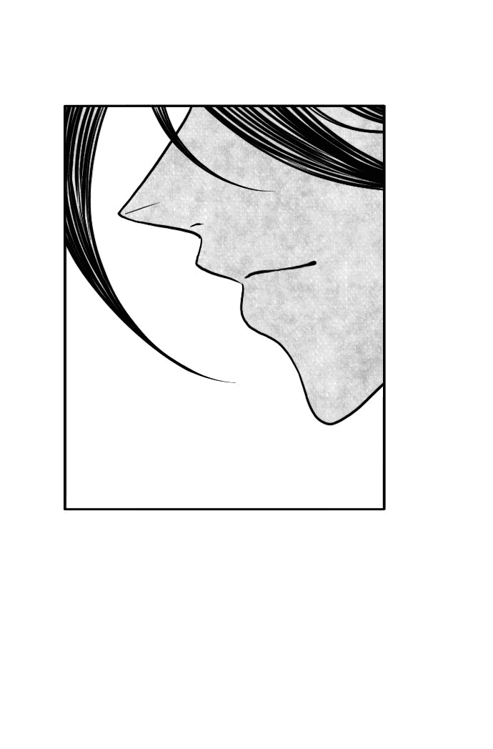 Манга Чёрная Смерть - Глава 55 Страница 51