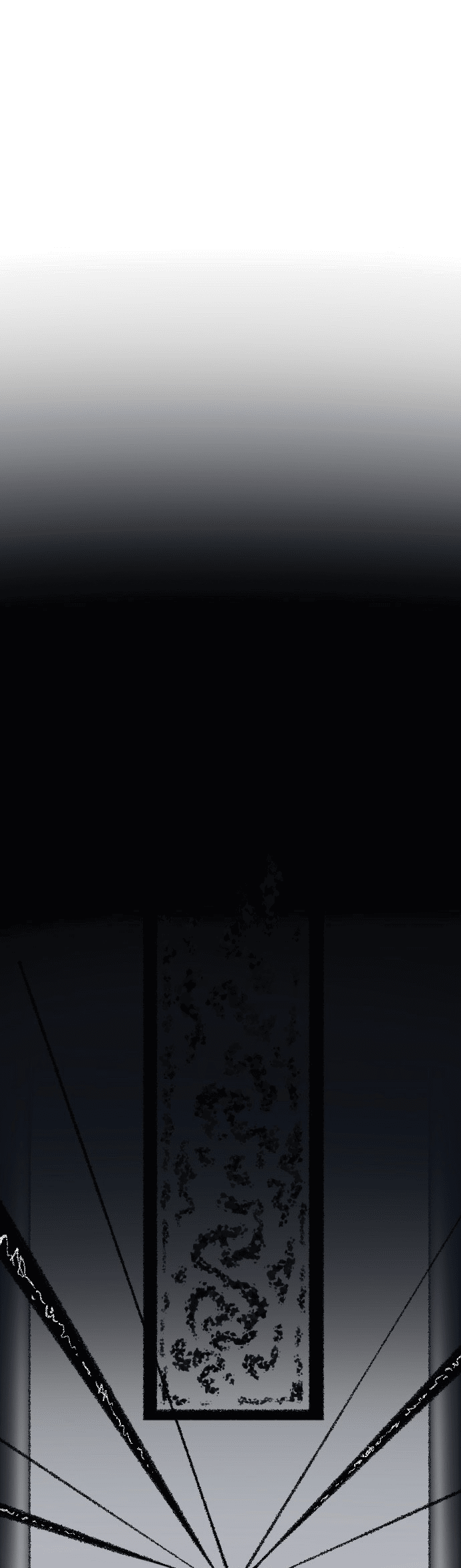 Манга Чёрная Смерть - Глава 56 Страница 68