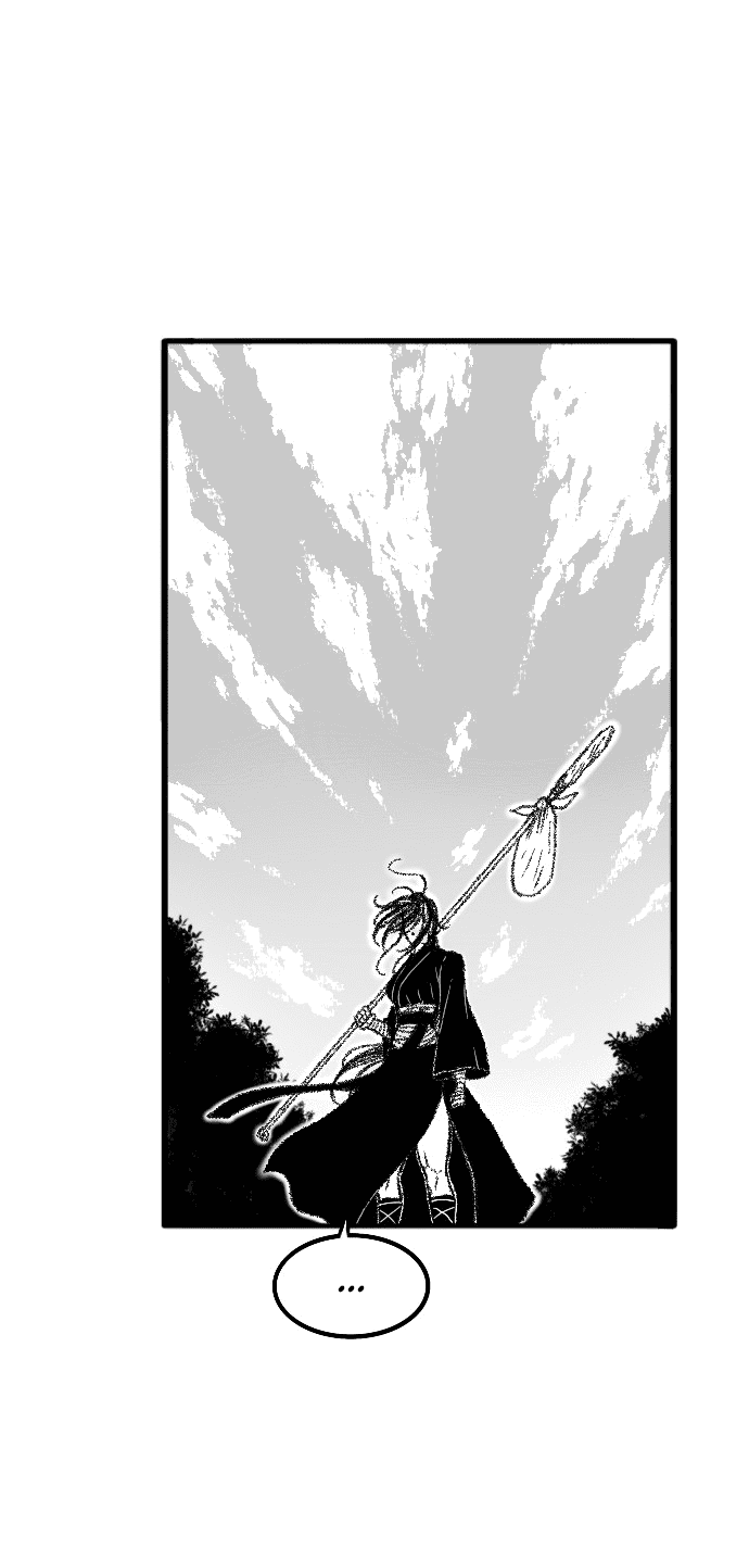 Манга Чёрная Смерть - Глава 56 Страница 46
