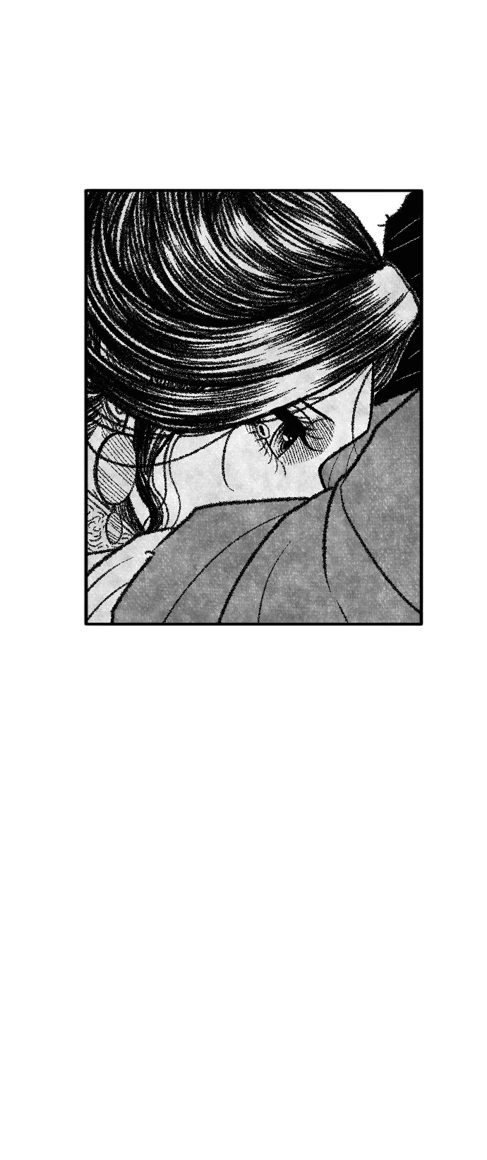 Манга Чёрная Смерть - Глава 56 Страница 8