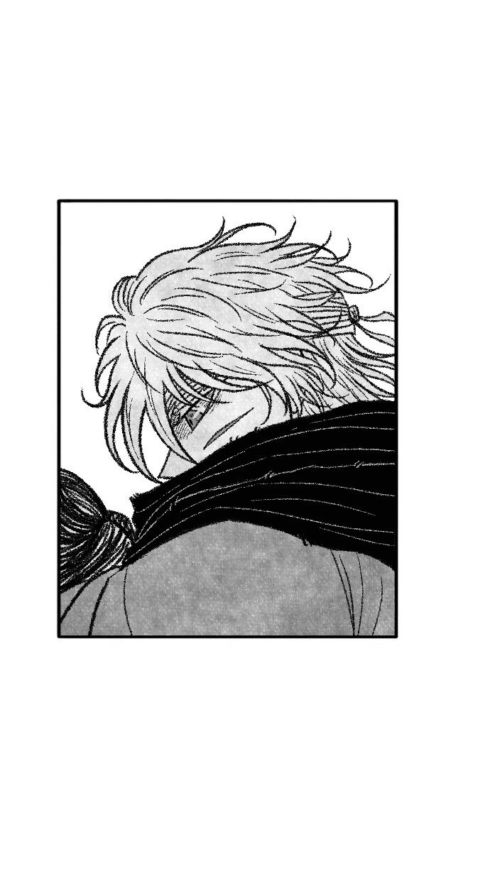 Манга Чёрная Смерть - Глава 56 Страница 7