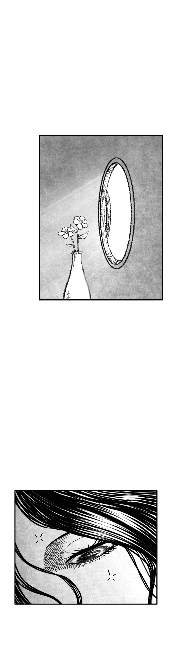 Манга Чёрная Смерть - Глава 56 Страница 14