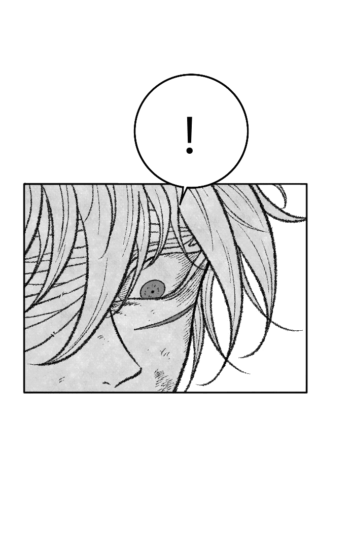 Манга Чёрная Смерть - Глава 53 Страница 43