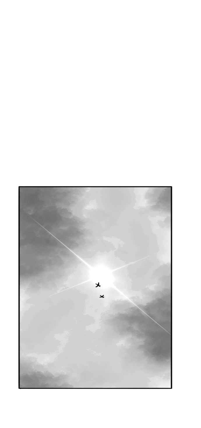 Манга Чёрная Смерть - Глава 53 Страница 2