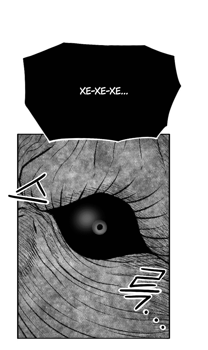 Манга Чёрная Смерть - Глава 53 Страница 52