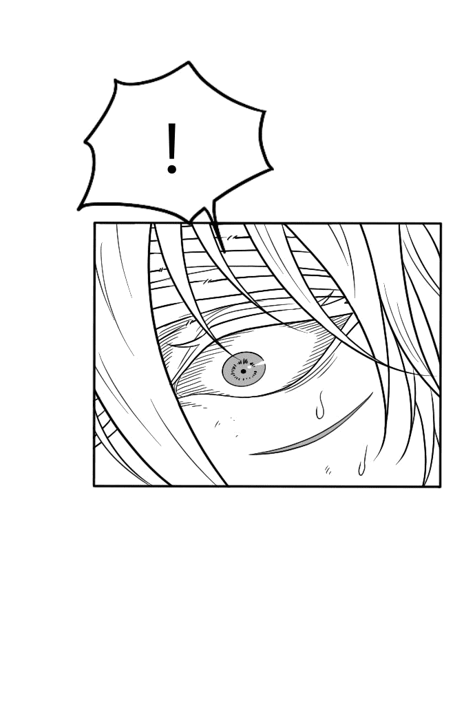 Манга Чёрная Смерть - Глава 53 Страница 16