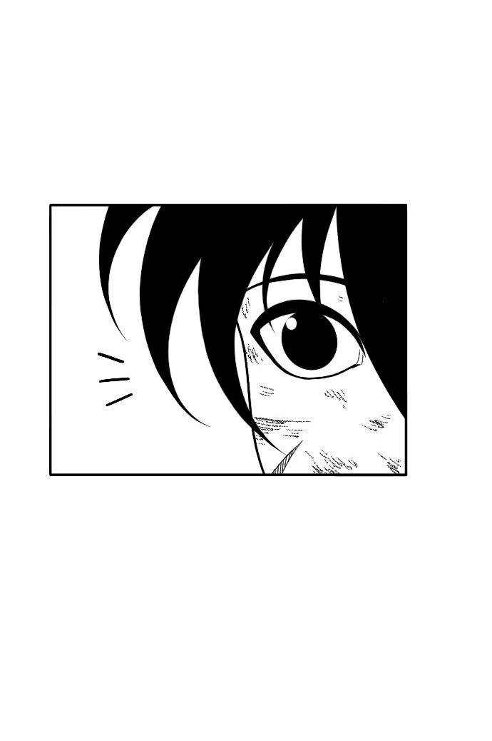 Манга Чёрная Смерть - Глава 53 Страница 71