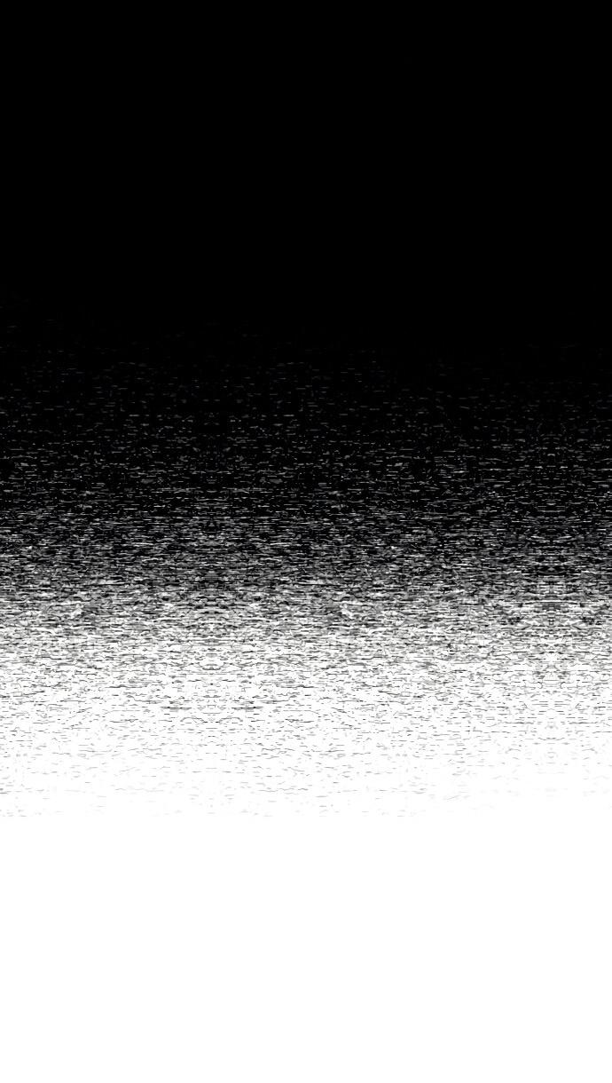 Манга Зять-дьявол - Глава 47 Страница 94