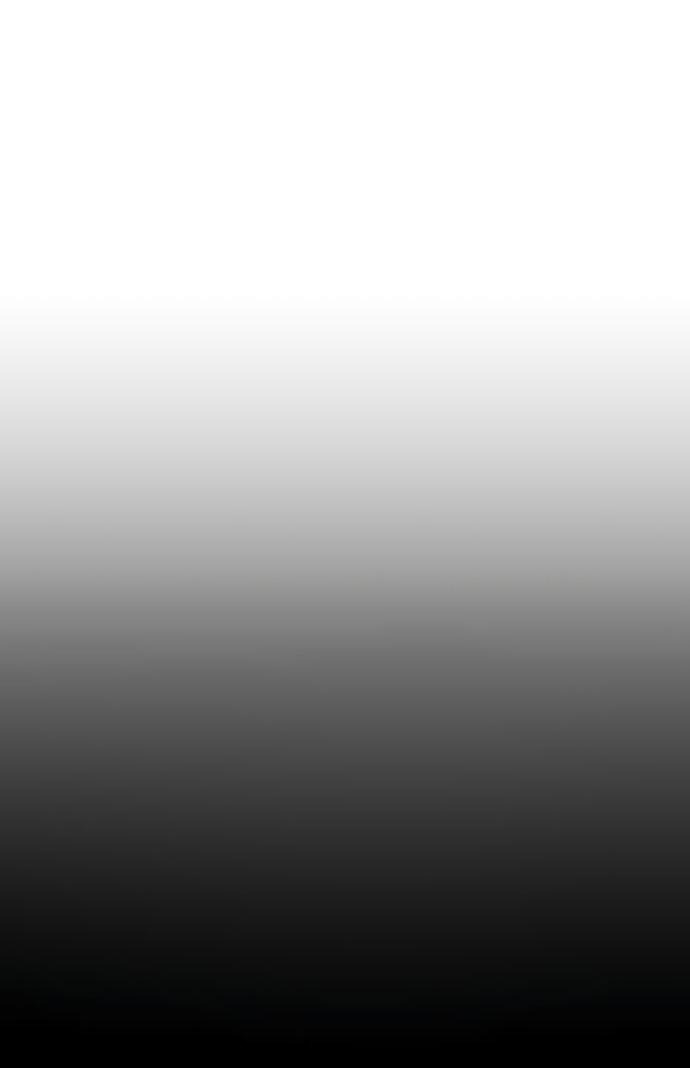 Манга Зять-дьявол - Глава 47 Страница 80