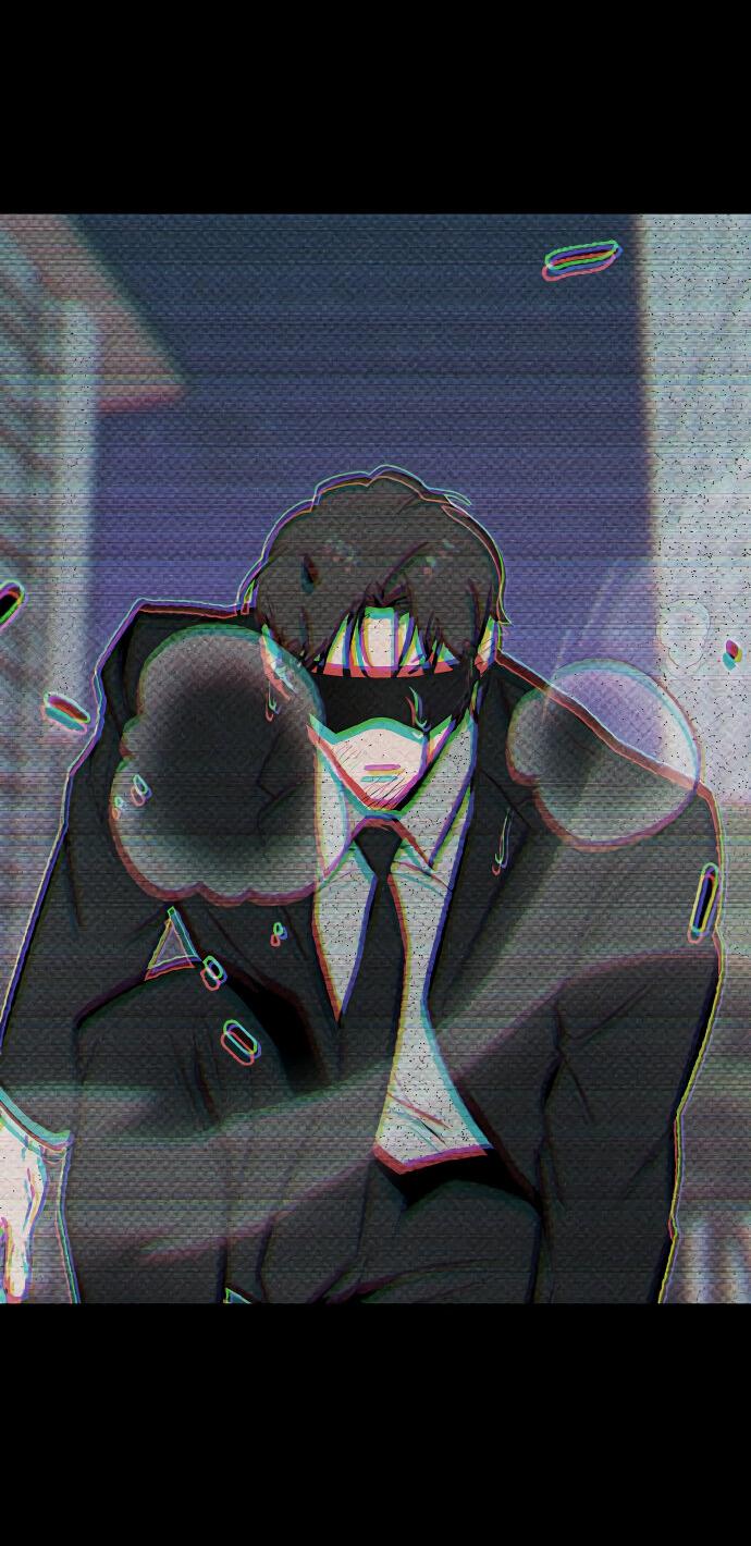 Манга Зять-дьявол - Глава 47 Страница 84