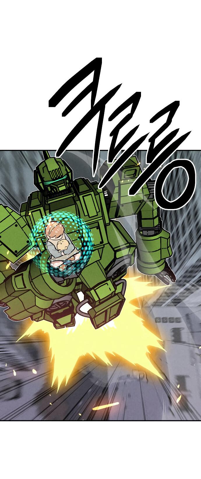 Манга Зять-дьявол - Глава 47 Страница 2