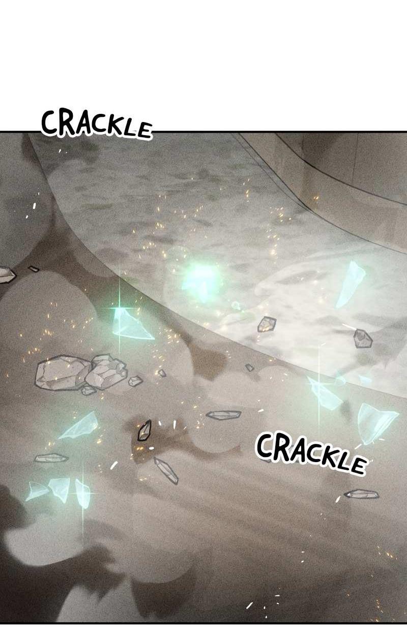 Манга Зять-дьявол - Глава 52 Страница 26