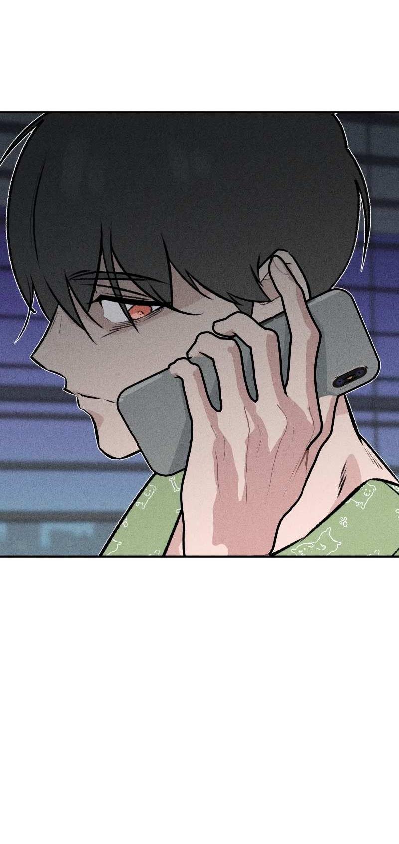 Манга Зять-дьявол - Глава 52 Страница 56