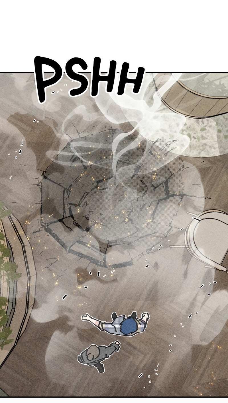 Манга Зять-дьявол - Глава 52 Страница 18