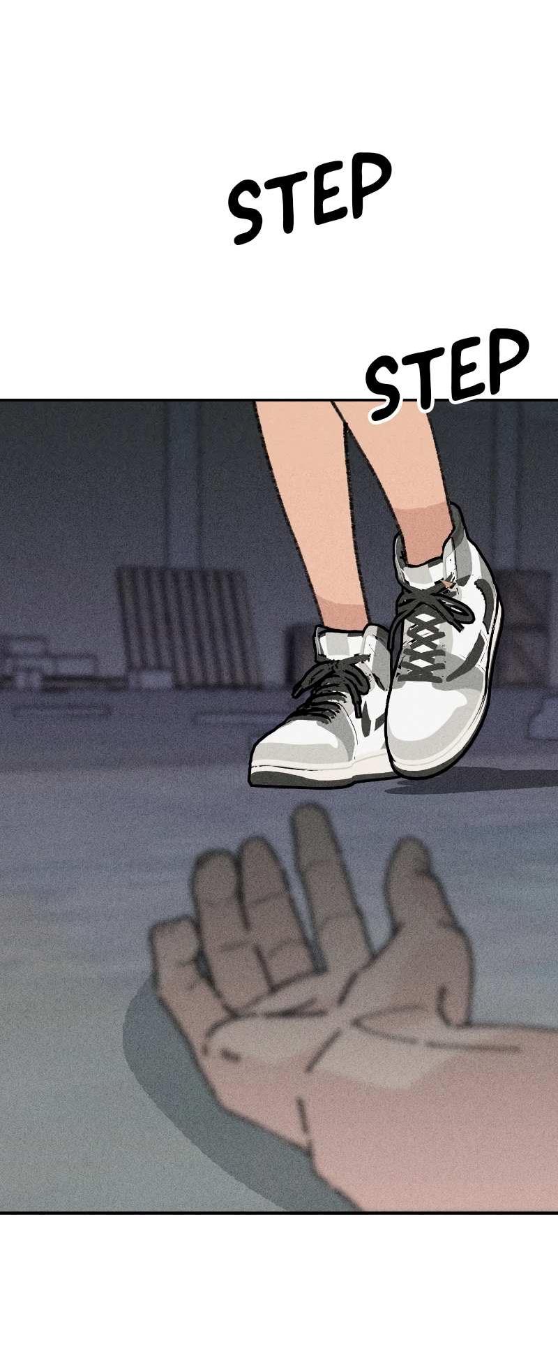 Манга Зять-дьявол - Глава 52 Страница 60