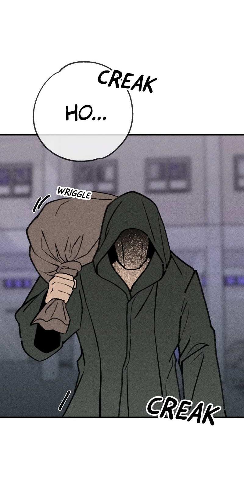 Манга Зять-дьявол - Глава 52 Страница 63