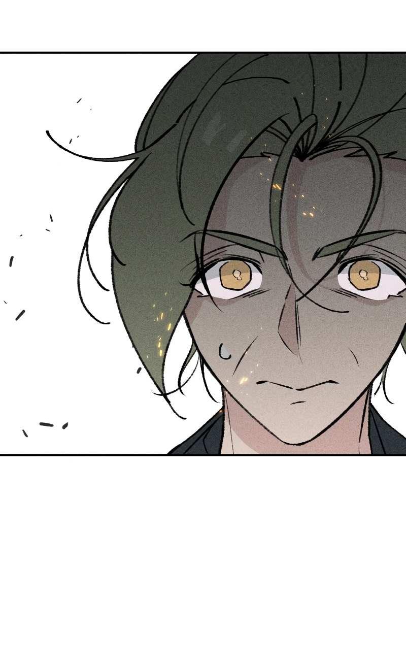 Манга Зять-дьявол - Глава 52 Страница 29