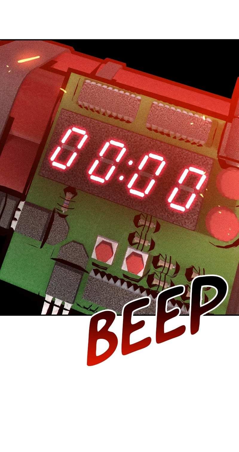 Манга Зять-дьявол - Глава 52 Страница 7