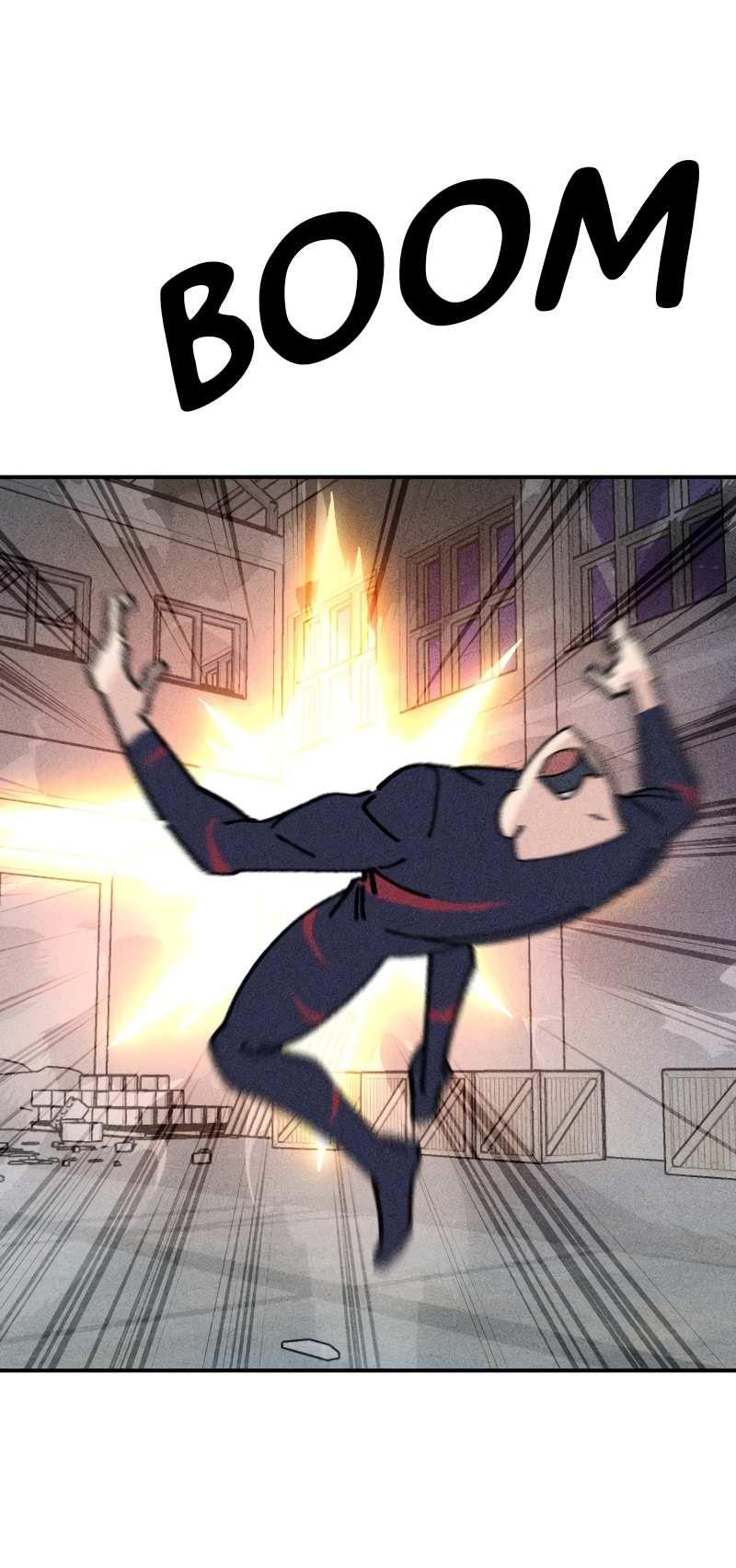 Манга Зять-дьявол - Глава 52 Страница 58